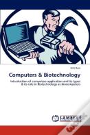 Computers & Biotechnology