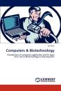 Computers & Biotechnology - Preview