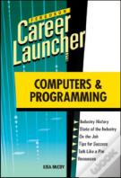 Computers & Programming