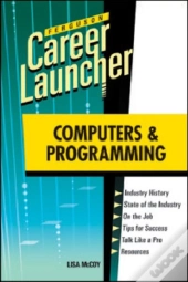 Computers & Programming