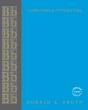 Computers & Typesetting, Volume B - Preview