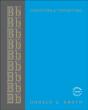 Computers & Typesetting, Volume B - Preview