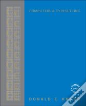 Computers & Typesetting, Volume C