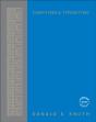 Computers & Typesetting, Volume C - Preview