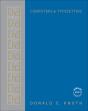 Computers & Typesetting, Volume D - Preview