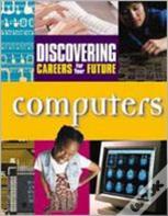 Computers