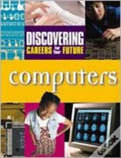 Capa do artigo Computers
