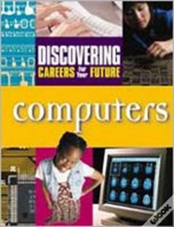 Capa do artigo Computers