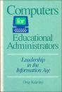 Computers For Educational Administrators - Preview