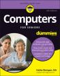 Computers For Seniors For Dummies - Preview