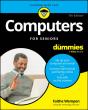 Computers For Seniors For Dummies - Preview