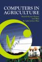 Computers In Agriculture - Preview