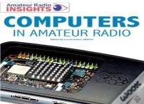 Computers In Amateur Radio