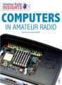 Computers In Amateur Radio - Preview
