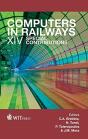 Computers In Railways Xiv Special Contributions - Preview