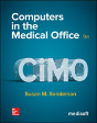 Computers In The Medical Office - Preview