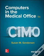Computers In The Medical Office