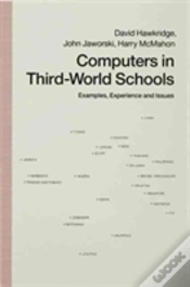 Capa do artigo Computers In Third World Schools