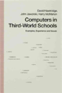 Computers In Third World Schools - Preview