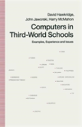 Computers In Third World Schools