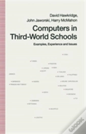 Computers In Third World Schools