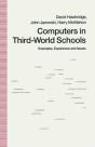 Computers In Third-World Schools - Preview