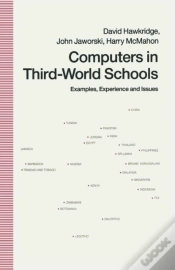 Capa do artigo Computers In Third-World Schools