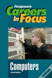 Capa do artigo Computers