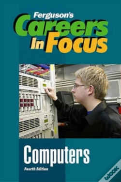 Capa do artigo Computers