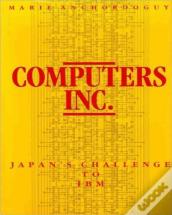 Computers Inc.