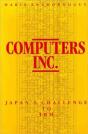 Computers Inc. - Preview