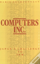 Computers, Inc.
