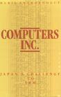Computers, Inc. - Preview