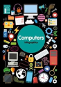 Computers - Preview