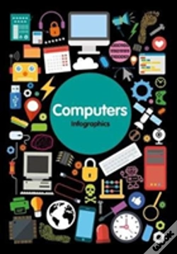 Capa do artigo Computers