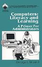 Computers: Literacy And Learning - Preview