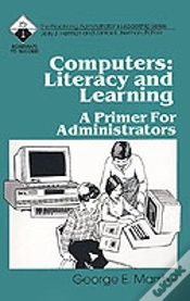 Capa do artigo Computers: Literacy And Learning