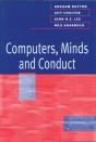 Computers, Minds And Conduct - Preview