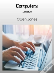 Capa do artigo Computers