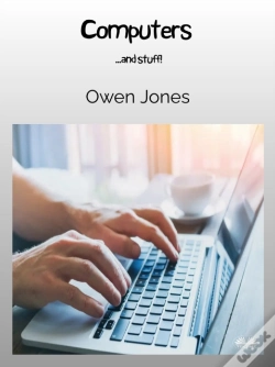 Capa do artigo Computers