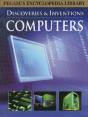 Computers - Preview