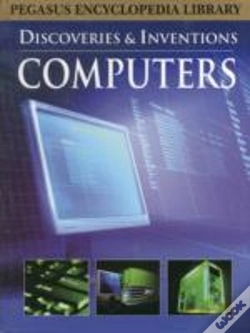 Capa do artigo Computers