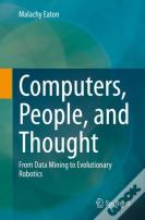 Computers, People, And Thought