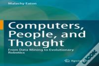 Computers, People, And Thought