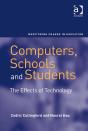 Computers, Schools And Students - Preview