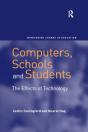 Computers, Schools And Students - Preview