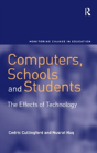 Computers, Schools And Students - Preview