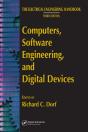 Computers, Software Engineering, And Digital Devices - Preview