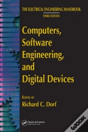 Capa do artigo Computers, Software Engineering, And Digital Devices