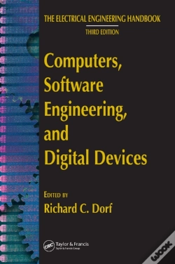 Capa do artigo Computers, Software Engineering, And Digital Devices